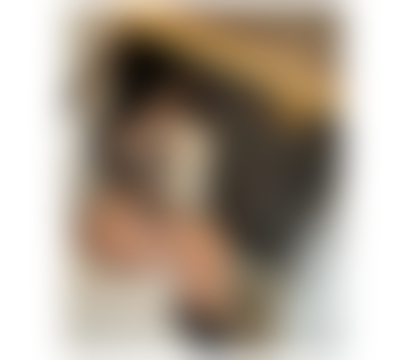 Escorts Devon Torbay - Photos for Lovely sweet and real pictures best party 🥳
